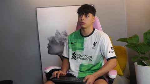 ethan_occonor online show from 11.01.25