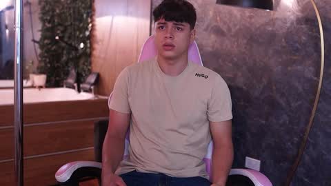 ethan_occonor online show from 01.09.26