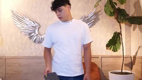 ethan_occonor online show from 02.18.26