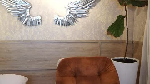 ethan_occonor online show from 02.24.26