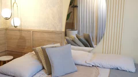 ethan_occonor online show from 02.25.26