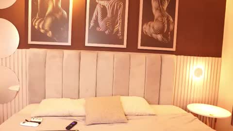 ethan_occonor online show from 03.24.26