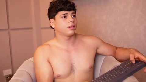 ethan_occonor online show from 05.13.26