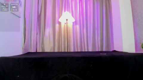 Ethan online show from 05.05.26