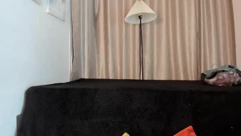 Ethan online show from 05.20.26