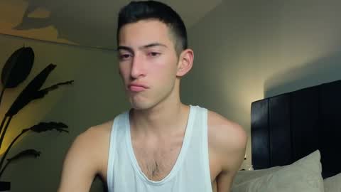 Joan online show from 12.23.24