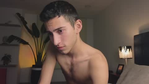 Joan online show from 01.07.25