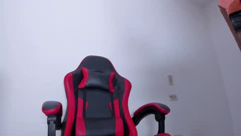 Ethan sykes online show from 04.10.26