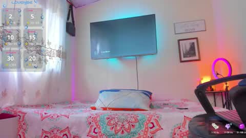 ethan travis online show from 11.30.25