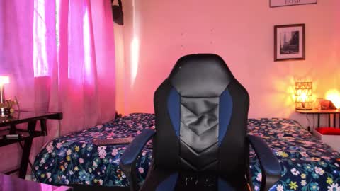 ethan travis online show from 03.20.26