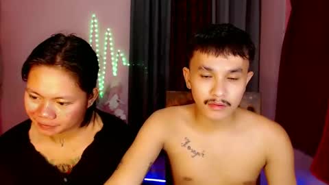 Snapshot of ethan_uwuxx chatting on 12.03.24 DAVE online show from 12.03.24