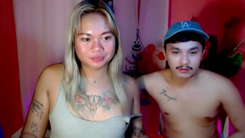 Snapshot of ethan_uwuxx chatting on 10.24.25 DAVE online show from 10.24.25