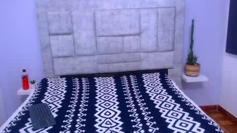 Snapshot of ethan_villa chatting on 02.04.25 Ethan Villa online show from 02.04.25