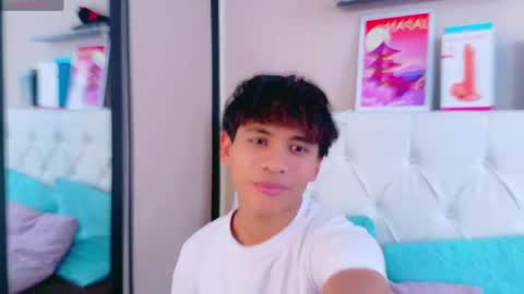 Ethan online show from 06.01.26