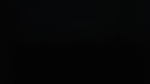 ethan white  online show from 02.19.25