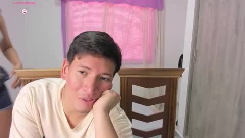 ethanandzoe online show from 05.08.26