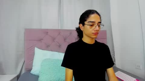 ethanblackwoodd online show from 02.06.26