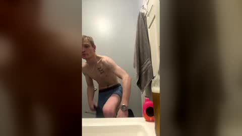 Snapshot of ethanbmx2001 chatting on 02.27.26 ethanbmx2001 online show from 02.27.26