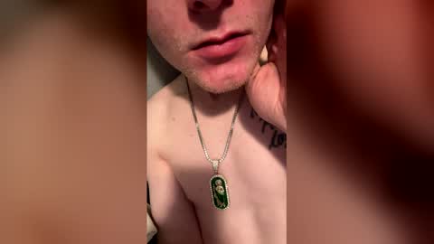 Snapshot of ethanbmx2001 chatting on 03.02.26 ethanbmx2001 online show from 03.02.26