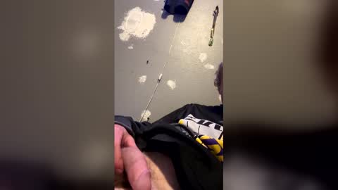 ethanbmx2001 online show from 04.24.26