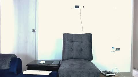 EthanColeeman online show from 03.23.26