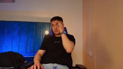 ethanconnor_ online show from 10.06.25