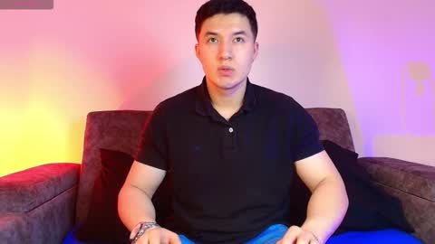 ethanconnor_ online show from 02.23.26