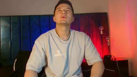 ethanconnor_ online show from 02.26.26