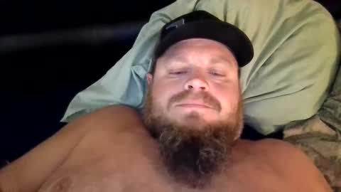 ethandtf1 online show from 04.04.26