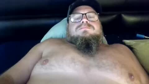 ethandtf1 online show from 04.19.26