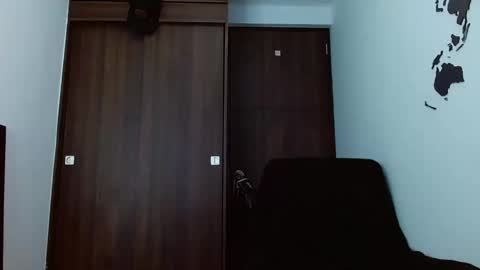 ethangreey1 online show from 01.16.25