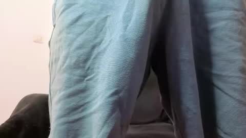 ethangreey1 online show from 02.19.26