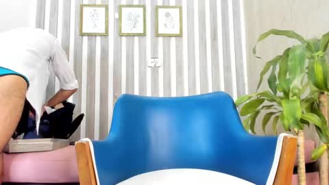 Snapshot of ethangrey_ chatting on 09.12.25 Ethan Grey online show from 09.12.25