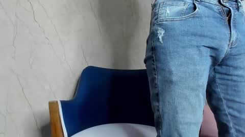 Snapshot of ethangrey_ chatting on 09.24.25 Ethan Grey online show from 09.24.25