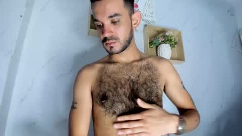 Snapshot of ethangrey_ chatting on 01.15.26 Ethan Grey online show from 01.15.26