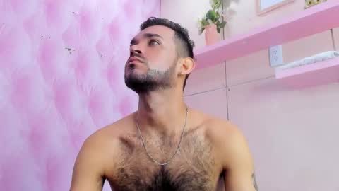 Snapshot of ethangrey_ chatting on 02.24.26 Ethan Grey online show from 02.24.26