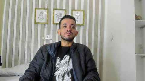 Snapshot of ethangrey_ chatting on 02.26.26 Ethan Grey online show from 02.26.26