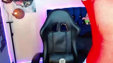 Ethan online show from 05.16.26