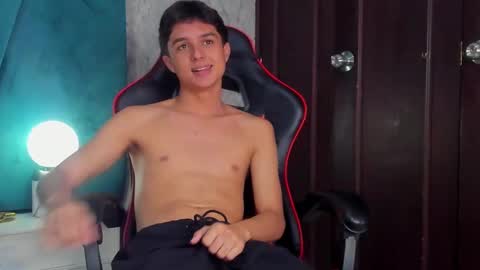 ethanlowell online show from 01.28.25