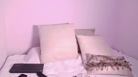 ethanlowell online show from 02.08.25