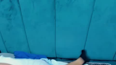 ethanlowell online show from 02.18.25