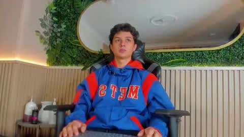 ethanlowell online show from 02.03.26