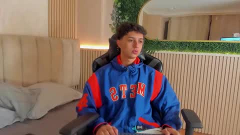 ethanlowell online show from 02.15.26