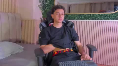 ethanlowell online show from 02.18.26