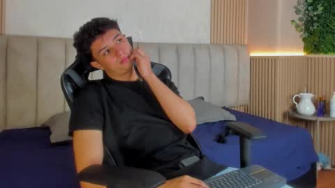 ethanlowell online show from 02.26.26