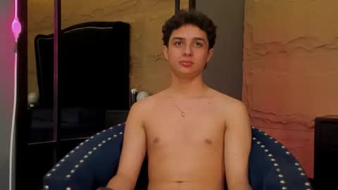 ethanlowell online show from 03.11.26