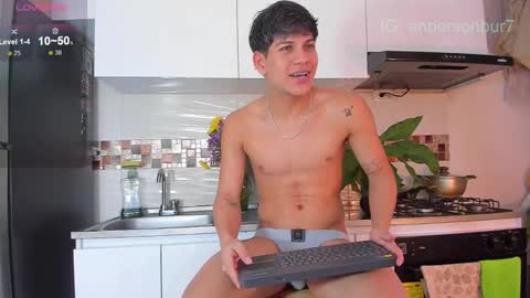  Ethan  online show from 02.21.25