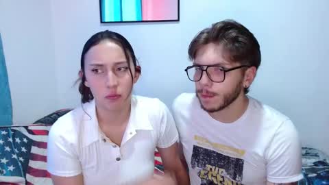 ethan and eve online show from 02.23.25