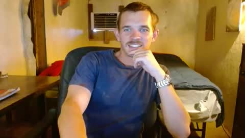 ethansteelexxx2 online show from 06.01.26