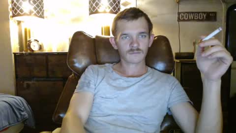 ethansteelexxx2 online show from 06.29.26